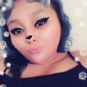 Meet your Posher, Devon